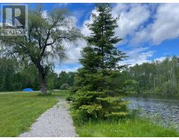 4909 Holborn Road, East Gwillimbury, ON L0G1M0 Photo 13