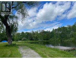 4909 Holborn Road, East Gwillimbury, ON L0G1M0 Photo 14
