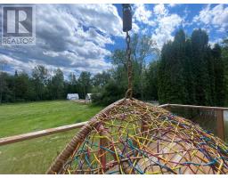 4909 Holborn Road, East Gwillimbury, ON L0G1M0 Photo 16