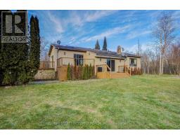 4909 Holborn Road, East Gwillimbury, ON L0G1M0 Photo 19