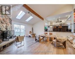4909 Holborn Road, East Gwillimbury, ON L0G1M0 Photo 20