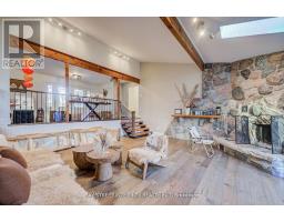4909 Holborn Road, East Gwillimbury, ON L0G1M0 Photo 21