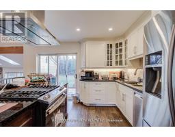 4909 Holborn Road, East Gwillimbury, ON L0G1M0 Photo 22