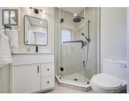 4909 Holborn Road, East Gwillimbury, ON L0G1M0 Photo 23
