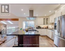 4909 Holborn Road, East Gwillimbury, ON L0G1M0 Photo 24