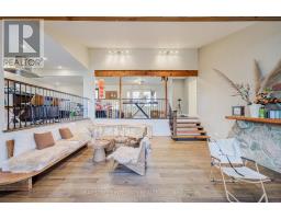 4909 Holborn Road, East Gwillimbury, ON L0G1M0 Photo 26