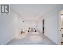 4909 Holborn Road, East Gwillimbury, ON L0G1M0 Photo 27