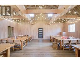 4909 Holborn Road, East Gwillimbury, ON L0G1M0 Photo 28