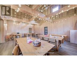 4909 Holborn Road, East Gwillimbury, ON L0G1M0 Photo 29