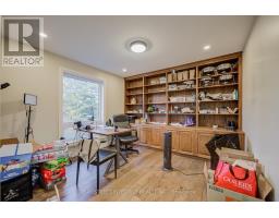 4909 Holborn Road, East Gwillimbury, ON L0G1M0 Photo 31