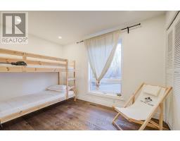 4909 Holborn Road, East Gwillimbury, ON L0G1M0 Photo 32