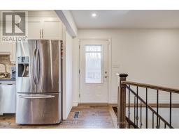 4909 Holborn Road, East Gwillimbury, ON L0G1M0 Photo 33