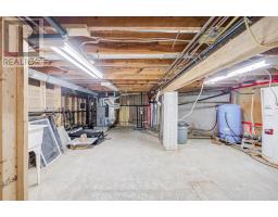 4909 Holborn Road, East Gwillimbury, ON L0G1M0 Photo 34