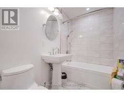 4909 Holborn Road, East Gwillimbury, ON L0G1M0 Photo 35