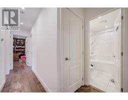 4909 Holborn Road, East Gwillimbury, ON L0G1M0 Photo 36