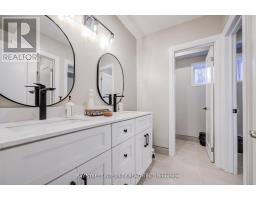 4909 Holborn Road, East Gwillimbury, ON L0G1M0 Photo 37