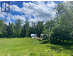 Bedroom 3 - 4909 Holborn Road, East Gwillimbury, ON L0G1M0 Photo 6