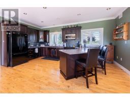 Recreational, Games room - 764 Regional Road 12, Brock, ON L0E1E0 Photo 11