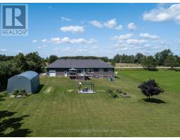 764 Regional Road 12, Brock, ON L0E1E0 Photo 48