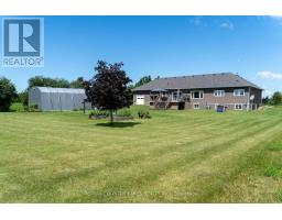 764 Regional Road 12, Brock, ON L0E1E0 Photo 49