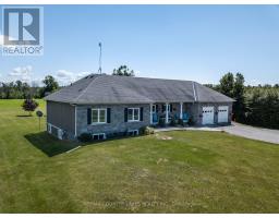 764 Regional Road 12, Brock, ON L0E1E0 Photo 50