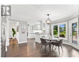 111 Whispering Pine Trail, Aurora, ON L4G4X8 Photo 10