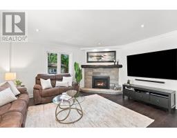 111 Whispering Pine Trail, Aurora, ON L4G4X8 Photo 15