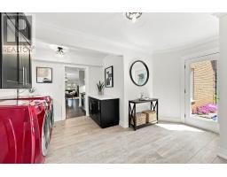 111 Whispering Pine Trail, Aurora, ON L4G4X8 Photo 19