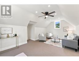 111 Whispering Pine Trail, Aurora, ON L4G4X8 Photo 20