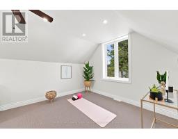 111 Whispering Pine Trail, Aurora, ON L4G4X8 Photo 22