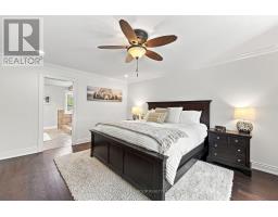 111 Whispering Pine Trail, Aurora, ON L4G4X8 Photo 23