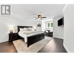 111 Whispering Pine Trail, Aurora, ON L4G4X8 Photo 24