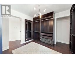 111 Whispering Pine Trail, Aurora, ON L4G4X8 Photo 28