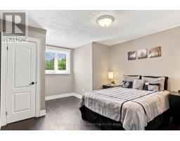 111 Whispering Pine Trail, Aurora, ON L4G4X8 Photo 29
