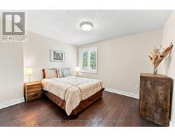 111 Whispering Pine Trail, Aurora, ON L4G4X8 Photo 31