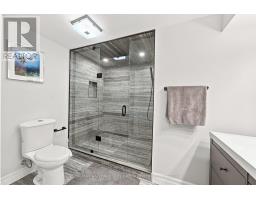 111 Whispering Pine Trail, Aurora, ON L4G4X8 Photo 33