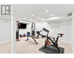 111 Whispering Pine Trail, Aurora, ON L4G4X8 Photo 35