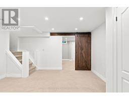 111 Whispering Pine Trail, Aurora, ON L4G4X8 Photo 36