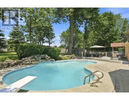 111 Whispering Pine Trail, Aurora, ON L4G4X8 Photo 37