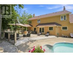 111 Whispering Pine Trail, Aurora, ON L4G4X8 Photo 39