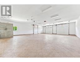 111 Whispering Pine Trail, Aurora, ON L4G4X8 Photo 47