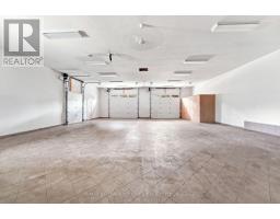 111 Whispering Pine Trail, Aurora, ON L4G4X8 Photo 49