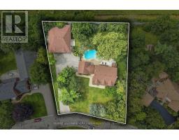 111 Whispering Pine Trail, Aurora, ON L4G4X8 Photo 50