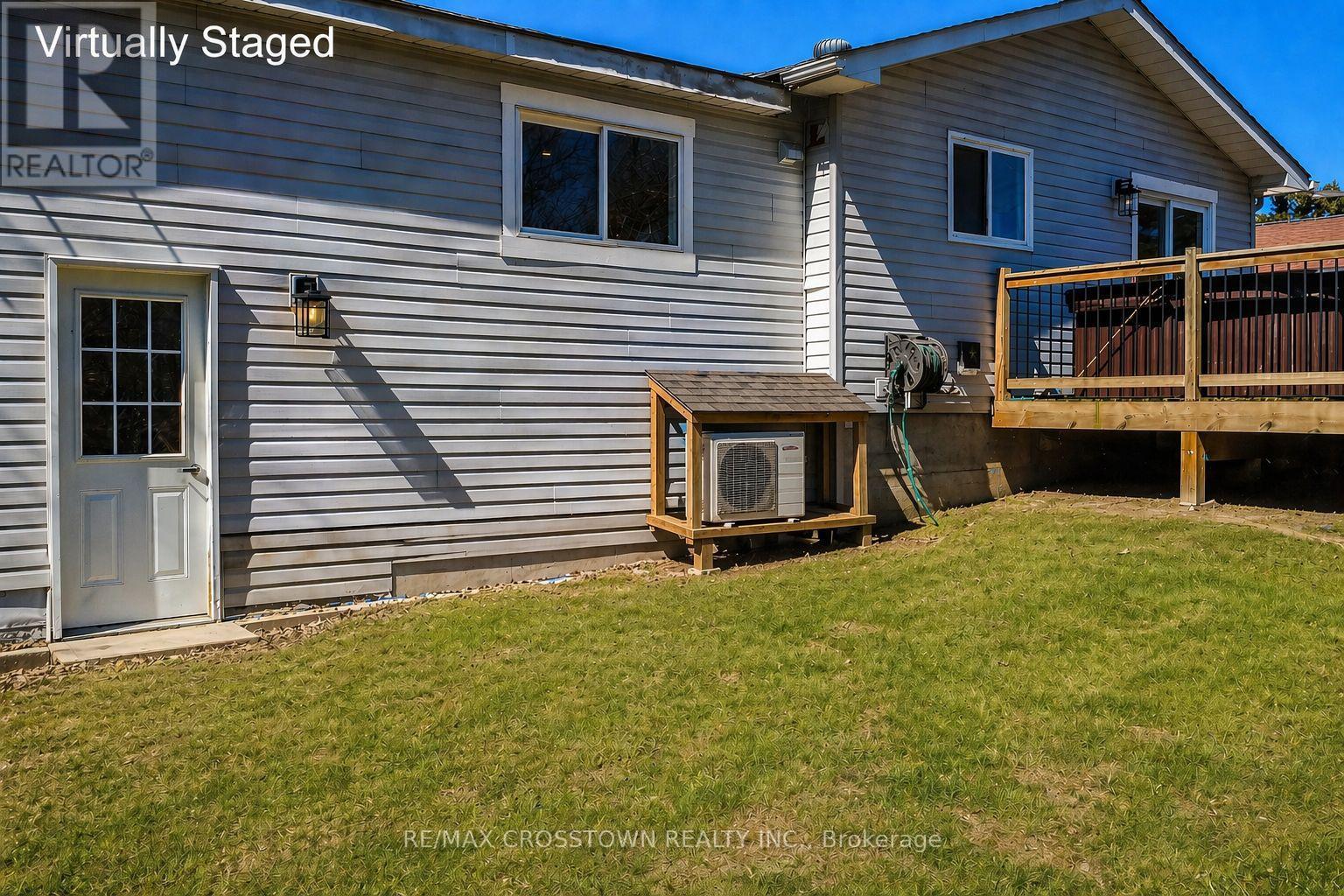 461 BARNES AVENUE - 39