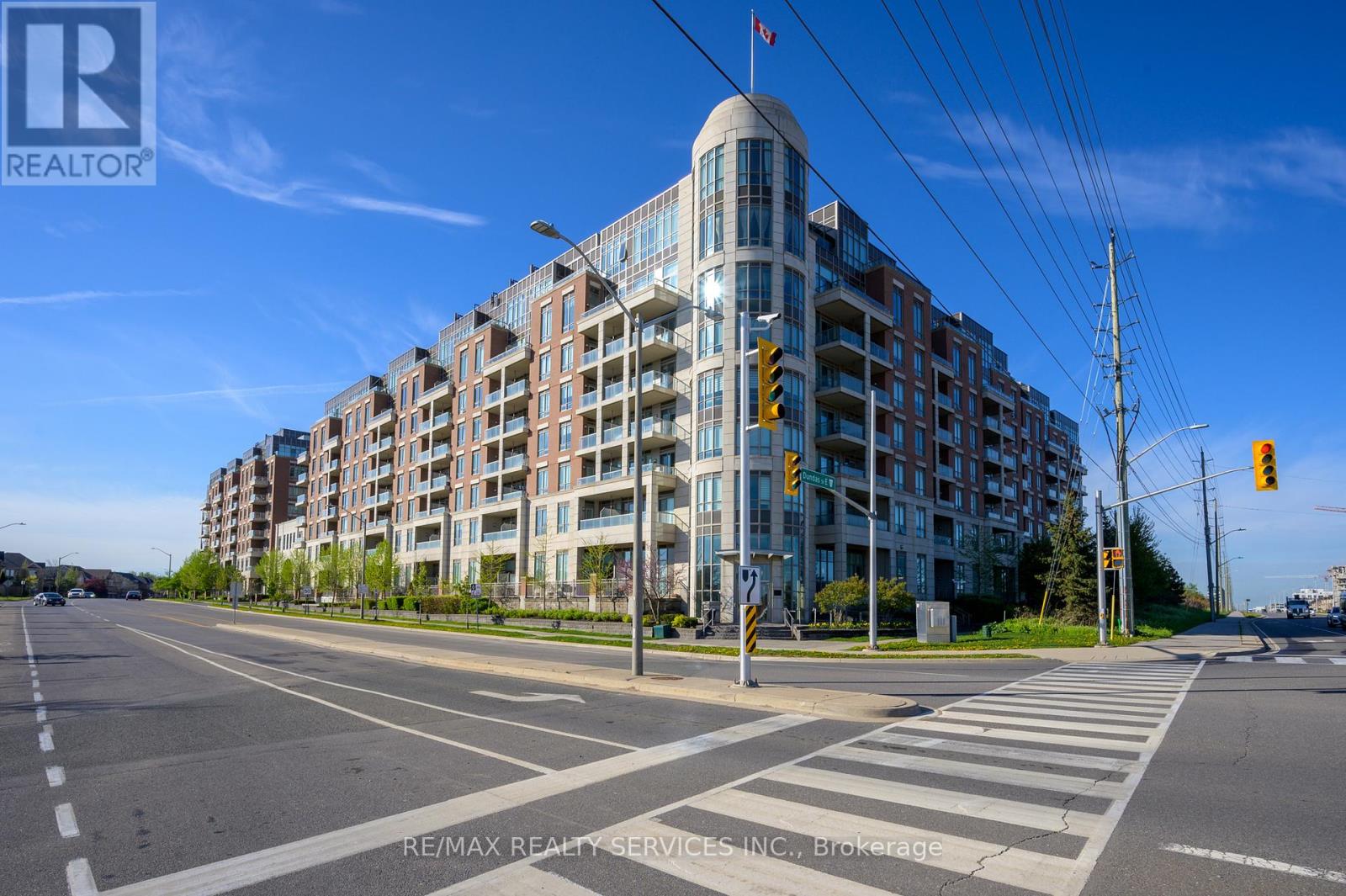 Photo of 2480 Prince Michael Drive
