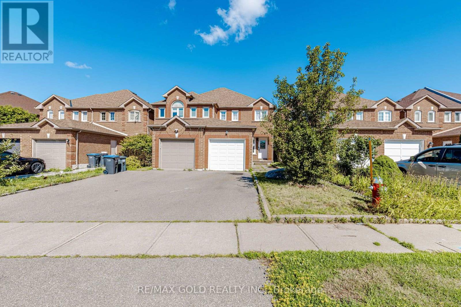 Photo of 12 Mccleave Crescent