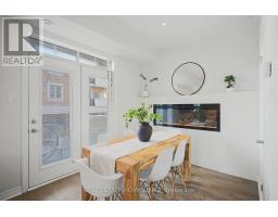 54 - 57 Armdale Road, Mississauga, ON L4Z0C7 Photo 10