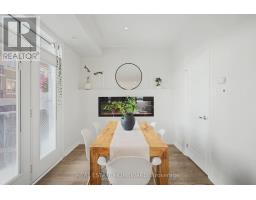 54 - 57 Armdale Road, Mississauga, ON L4Z0C7 Photo 11