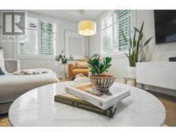 54 - 57 Armdale Road, Mississauga, ON L4Z0C7 Photo 12
