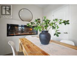 54 - 57 Armdale Road, Mississauga, ON L4Z0C7 Photo 13